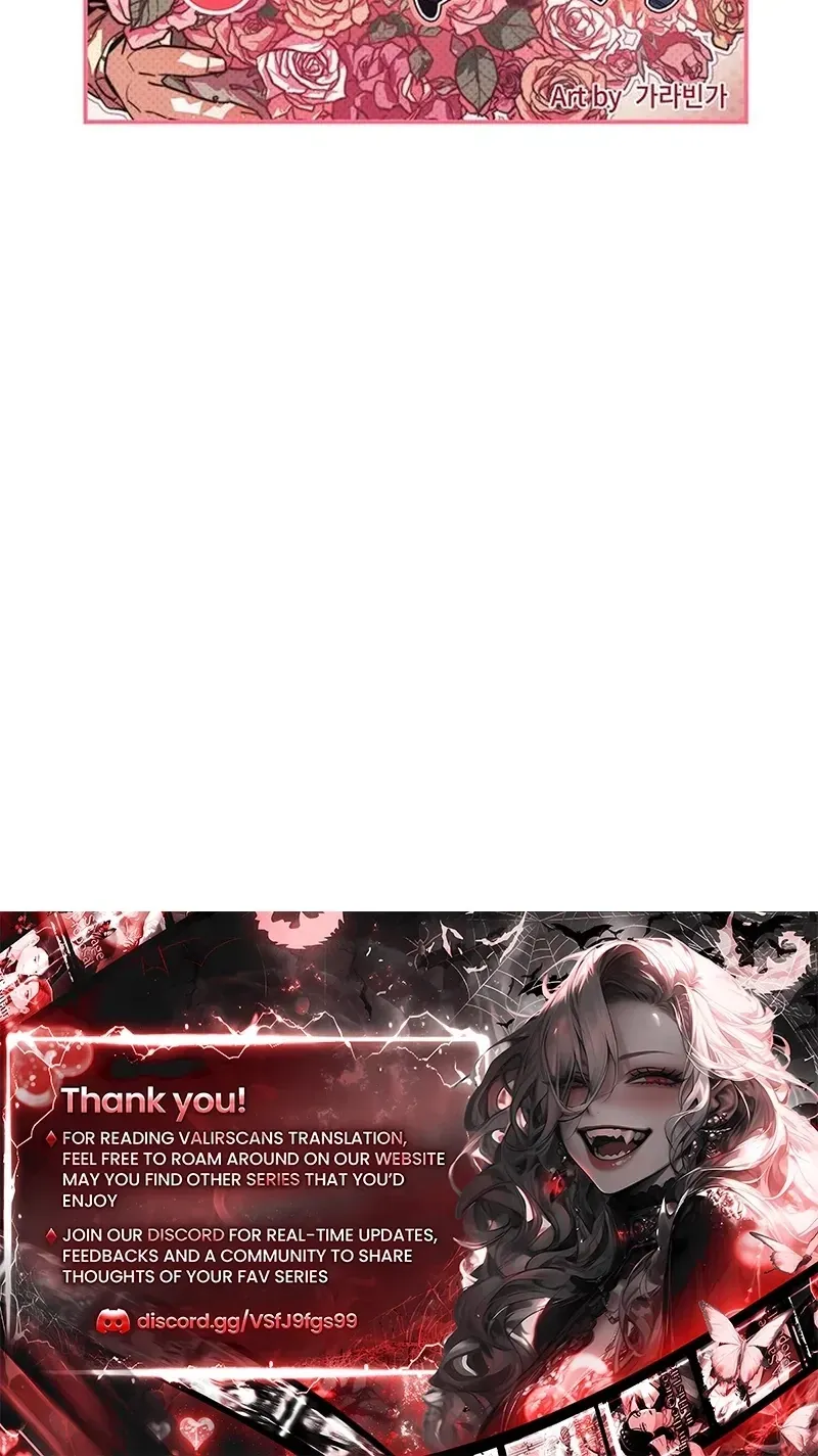 Read DARK MOON:TWO MOONS chapter 41 image 85 on Lezhin