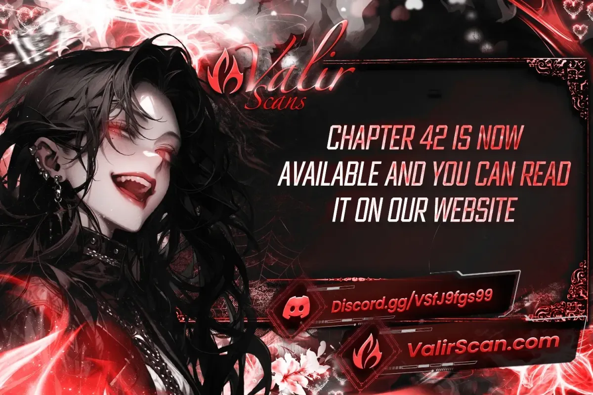 Read DARK MOON:TWO MOONS chapter 41 image 86 on Lezhin