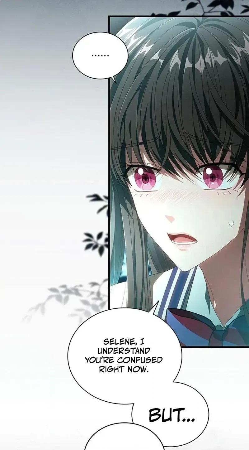 Read DARK MOON:TWO MOONS chapter 41 image 9 on Lezhin