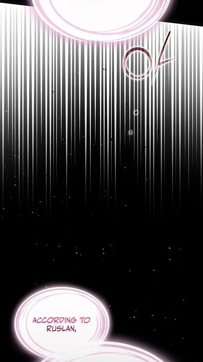 Read DARK MOON:TWO MOONS chapter 43 image 103 on Lezhin