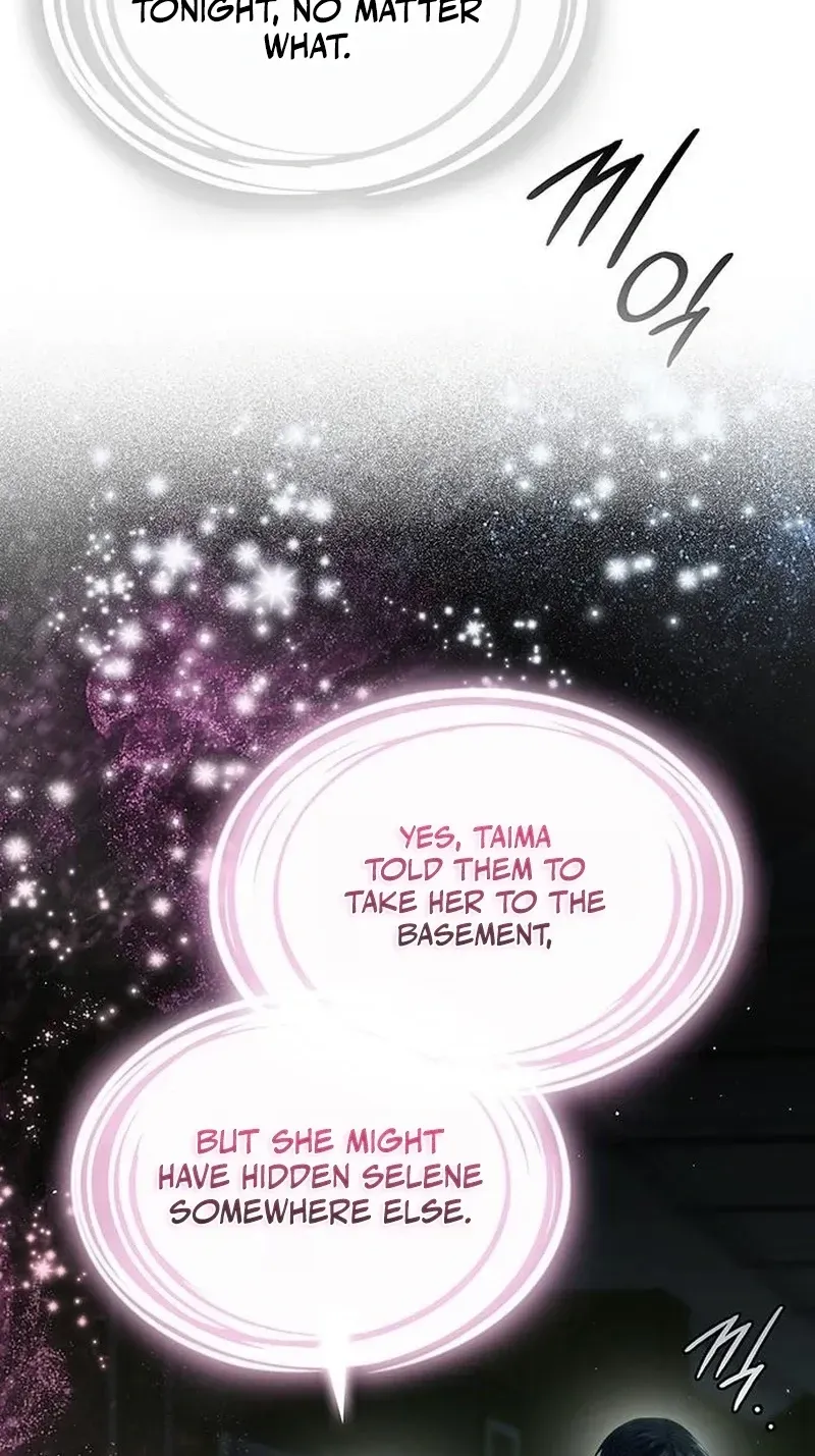 Read DARK MOON:TWO MOONS chapter 43 image 106 on Lezhin