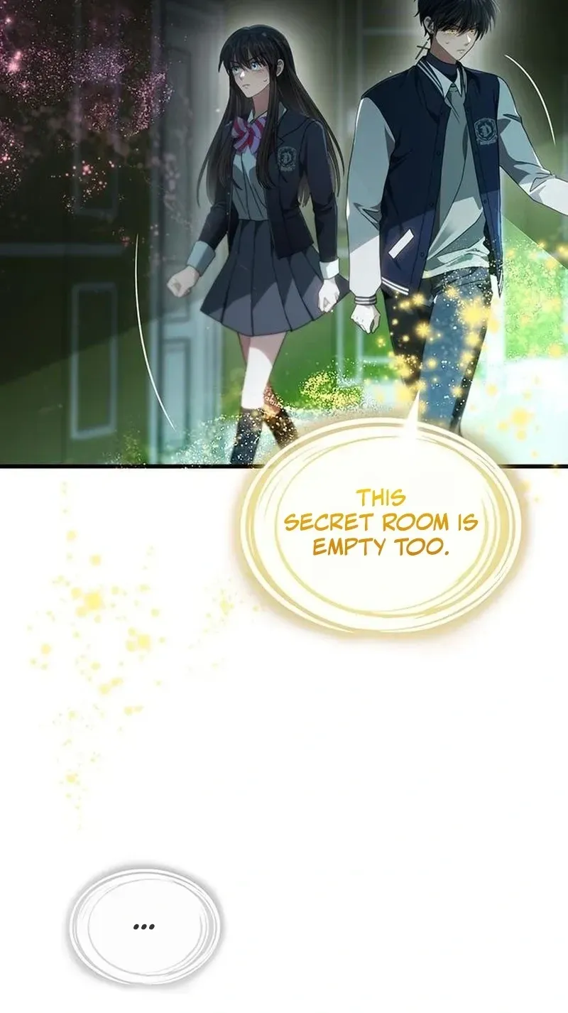 Read DARK MOON:TWO MOONS chapter 43 image 107 on Lezhin