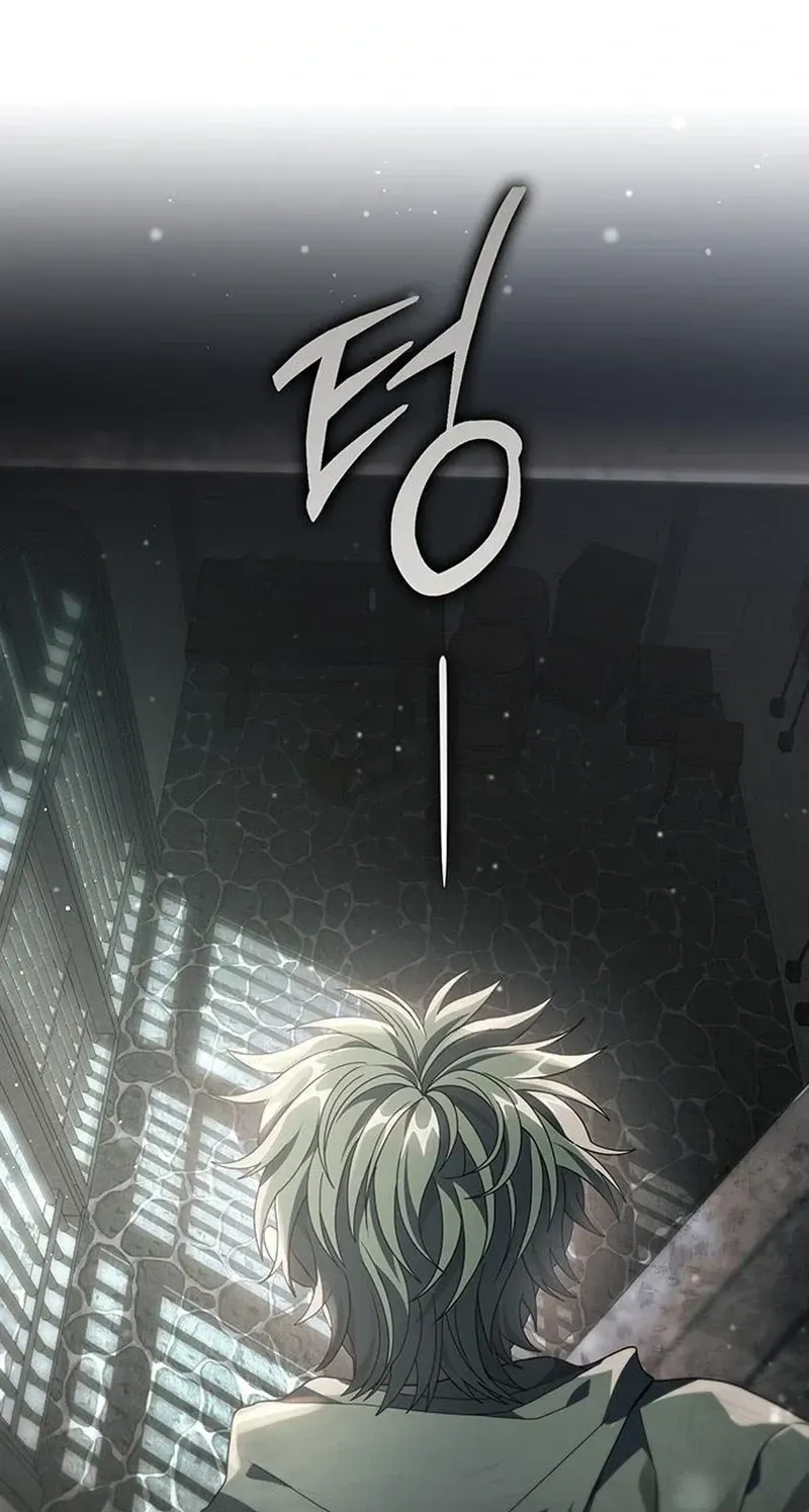 Read DARK MOON:TWO MOONS chapter 43 image 108 on Lezhin