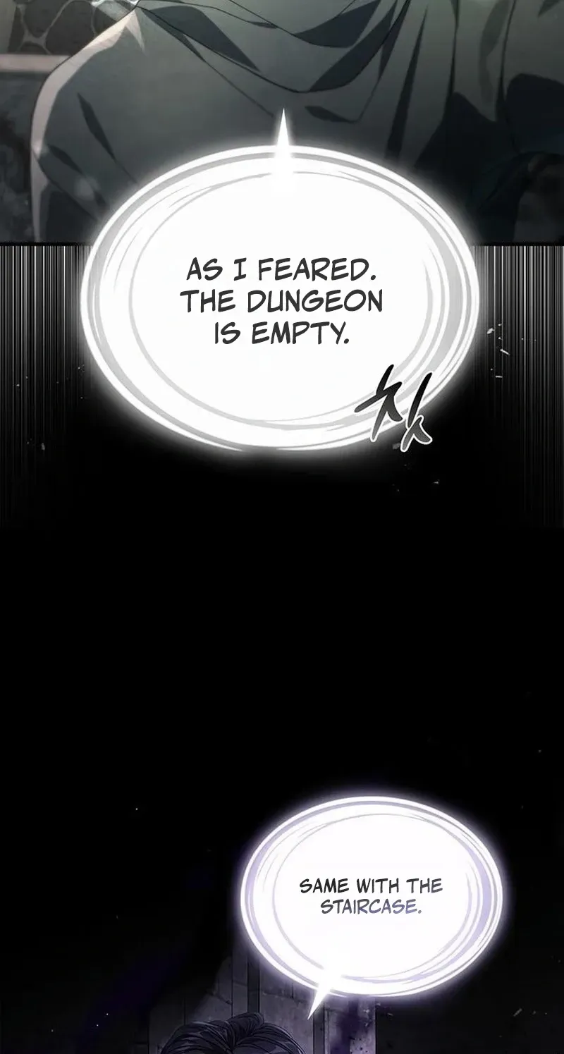 Read DARK MOON:TWO MOONS chapter 43 image 109 on Lezhin