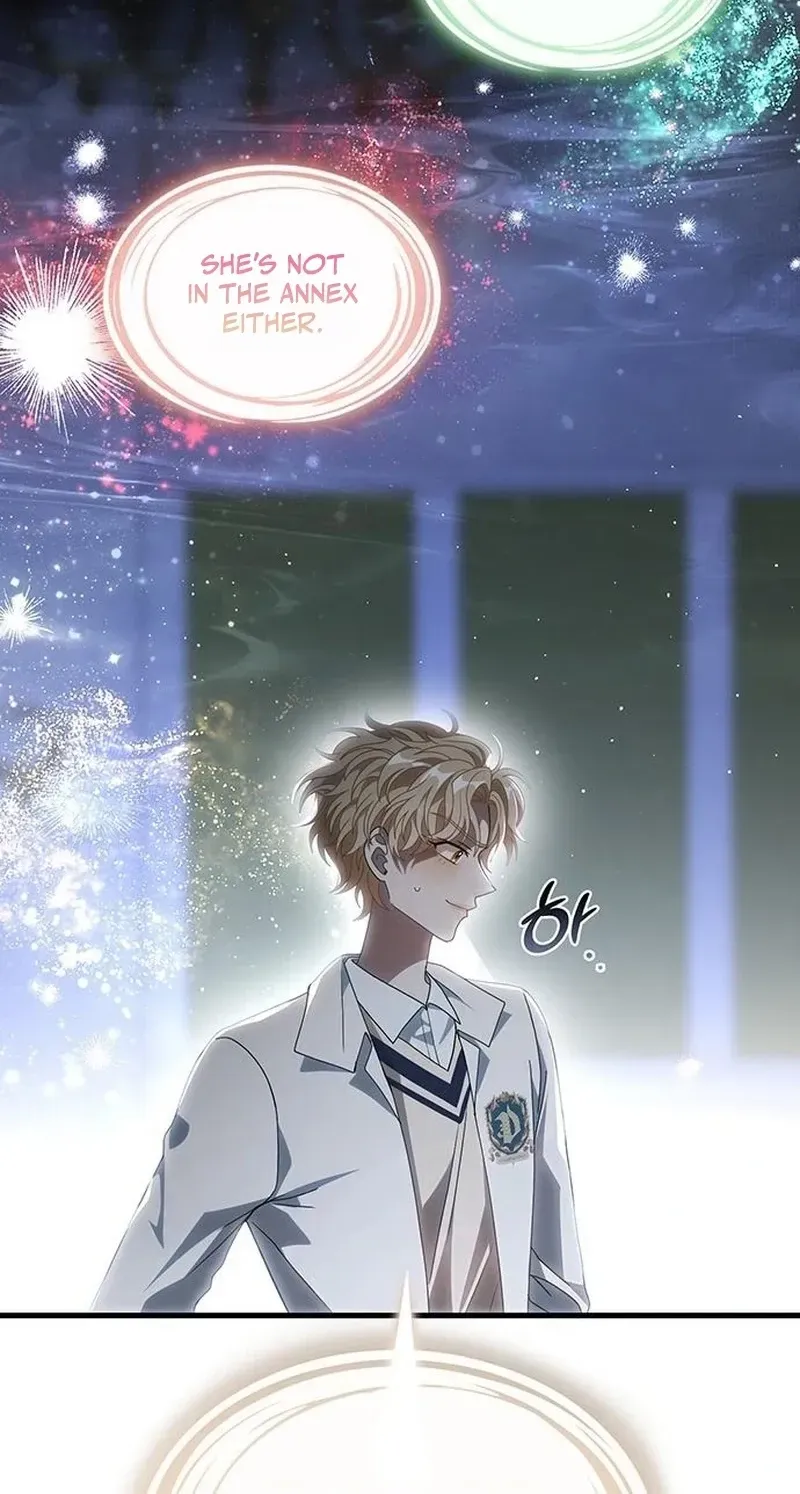 Read DARK MOON:TWO MOONS chapter 43 image 111 on Lezhin