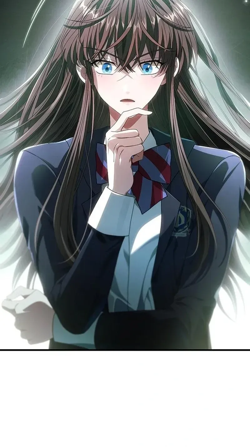 Read DARK MOON:TWO MOONS chapter 43 image 113 on Lezhin