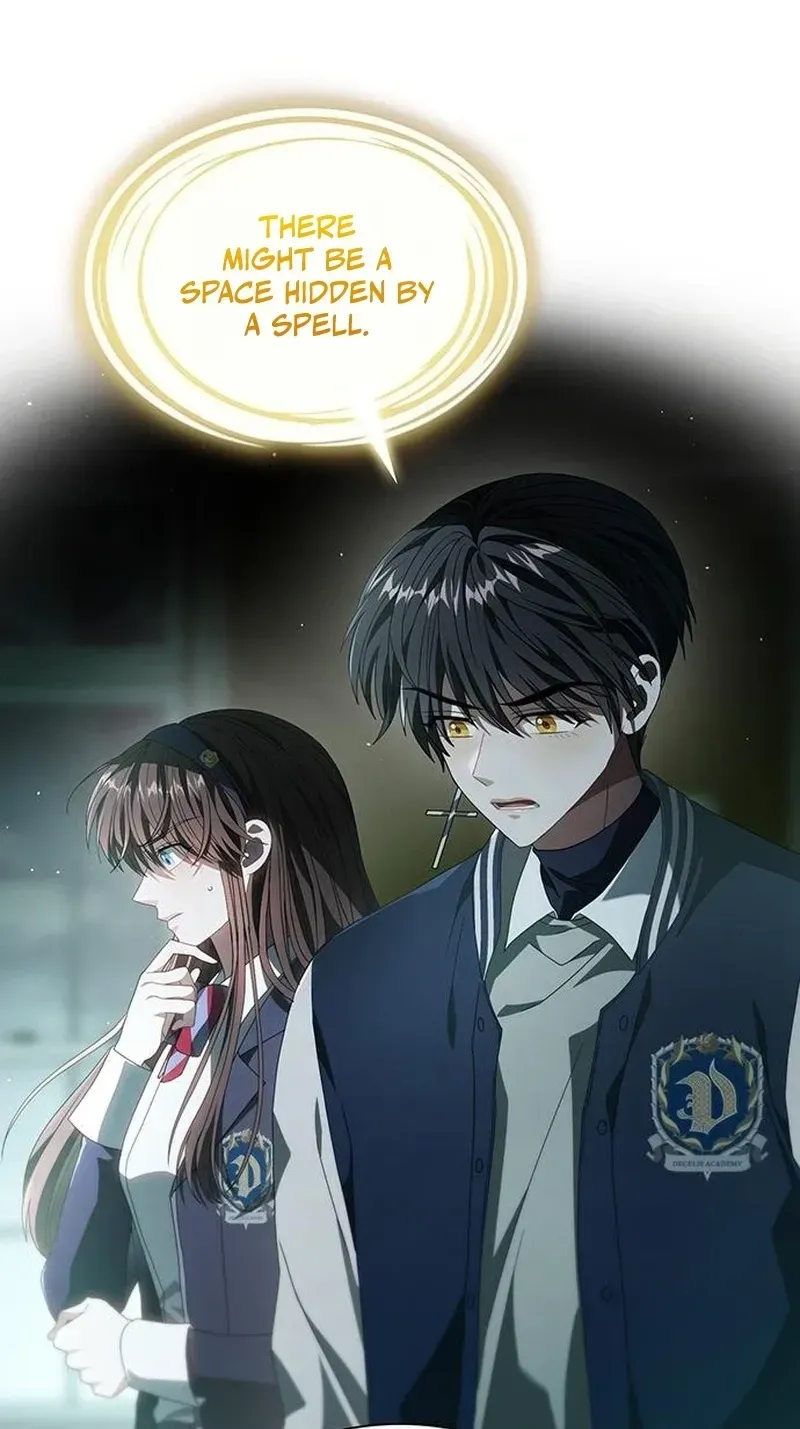 Read DARK MOON:TWO MOONS chapter 43 image 114 on Lezhin