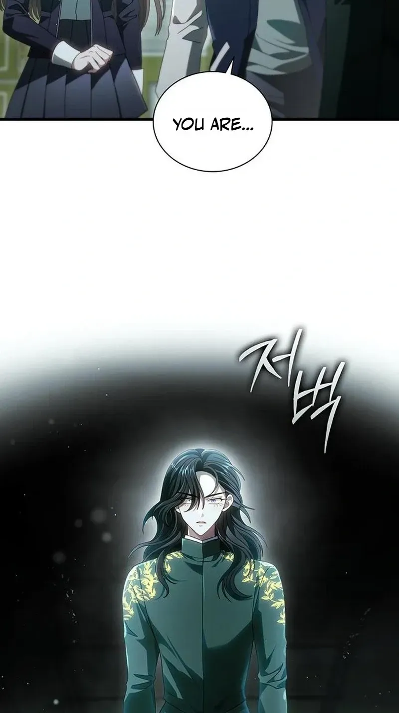 Read DARK MOON:TWO MOONS chapter 43 image 116 on Lezhin