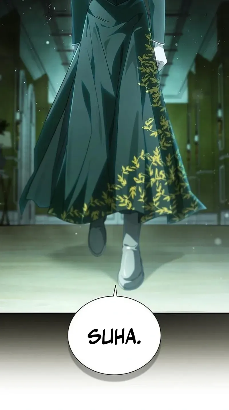 Read DARK MOON:TWO MOONS chapter 43 image 117 on Lezhin