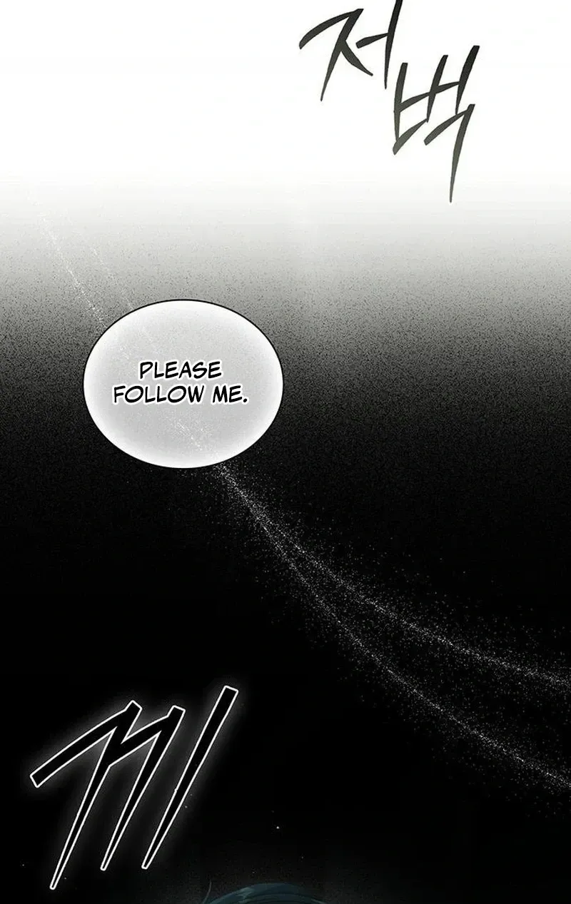 Read DARK MOON:TWO MOONS chapter 43 image 119 on Lezhin