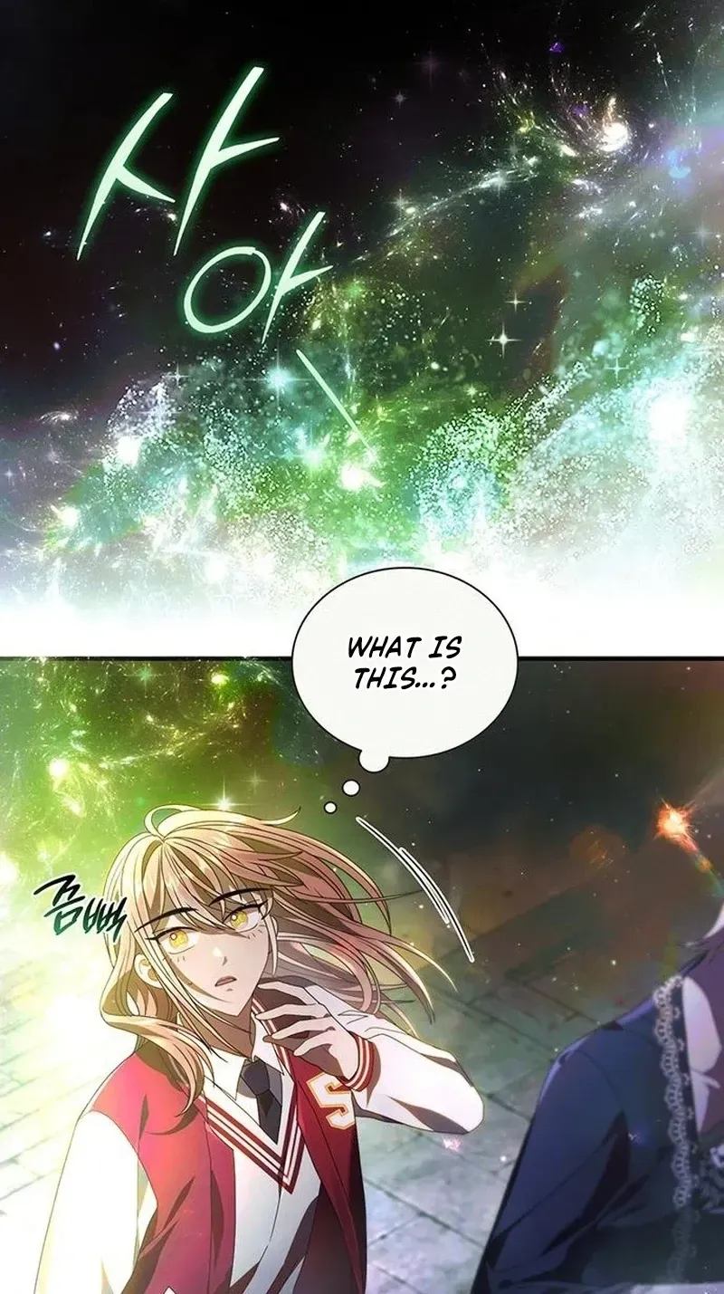 Read DARK MOON:TWO MOONS chapter 43 image 12 on Lezhin