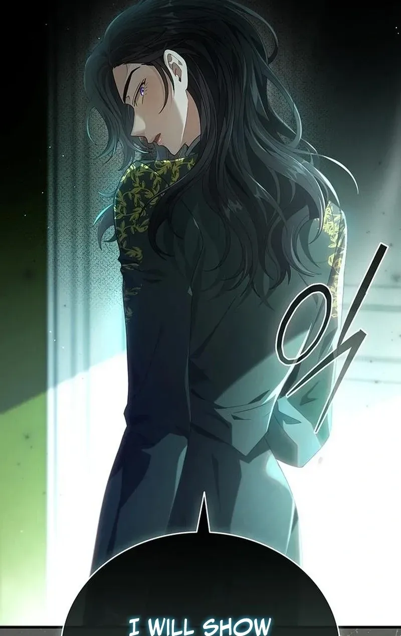 Read DARK MOON:TWO MOONS chapter 43 image 120 on Lezhin