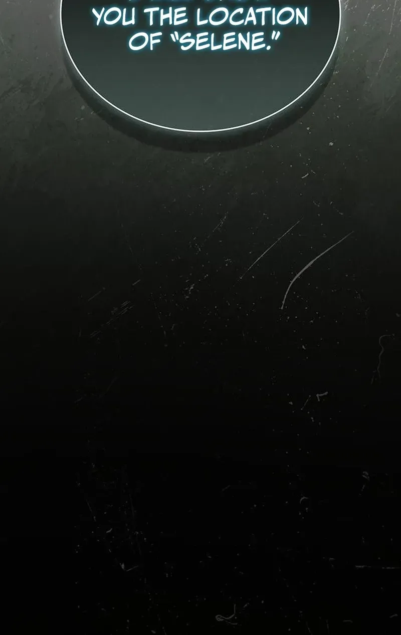 Read DARK MOON:TWO MOONS chapter 43 image 121 on Lezhin