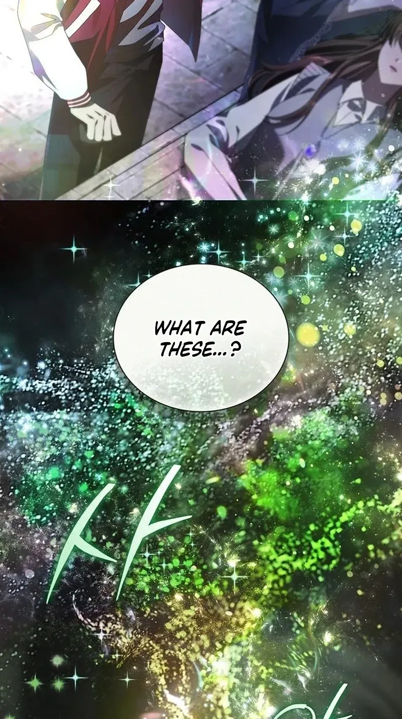 Read DARK MOON:TWO MOONS chapter 43 image 13 on Lezhin
