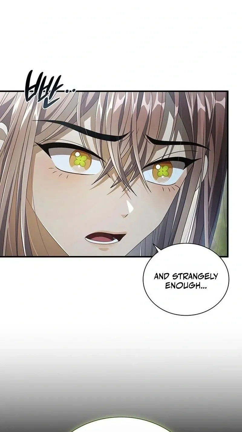 Read DARK MOON:TWO MOONS chapter 43 image 16 on Lezhin