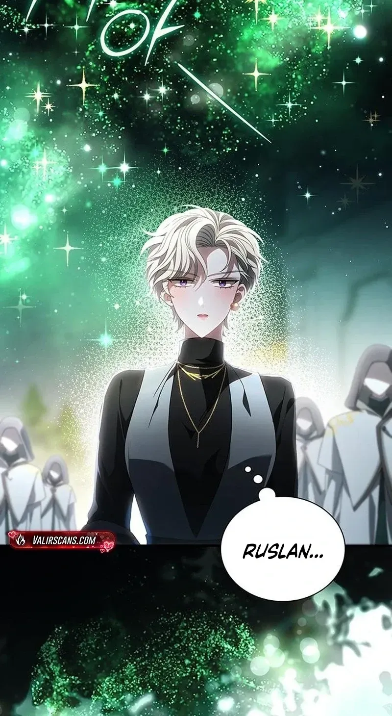 Read DARK MOON:TWO MOONS chapter 43 image 21 on Lezhin