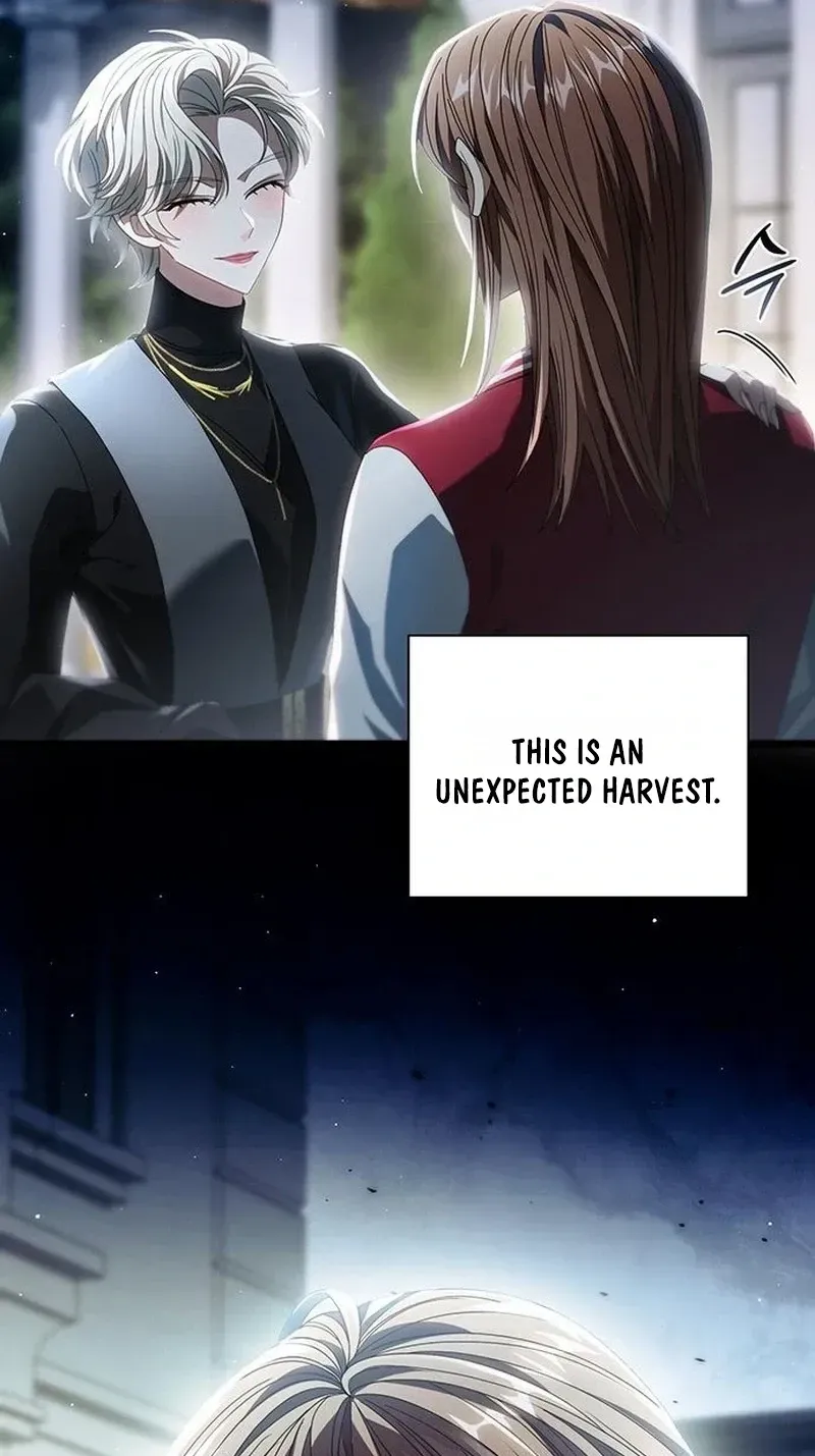 Read DARK MOON:TWO MOONS chapter 43 image 23 on Lezhin