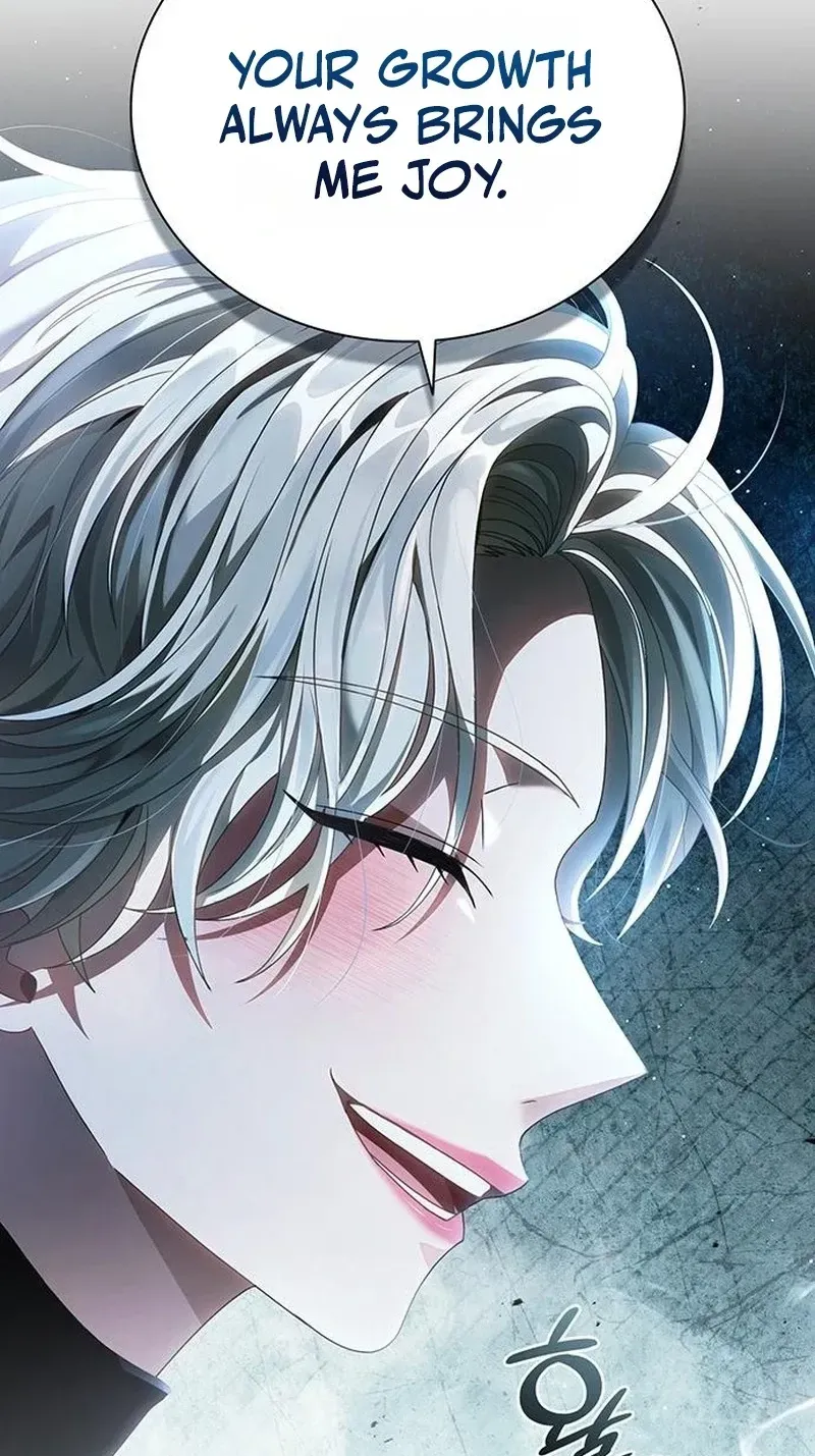 Read DARK MOON:TWO MOONS chapter 43 image 25 on Lezhin