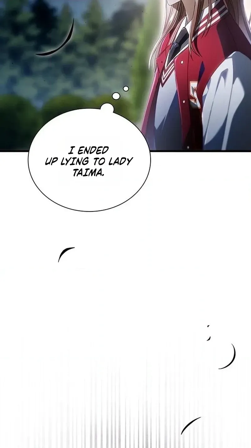 Read DARK MOON:TWO MOONS chapter 43 image 29 on Lezhin