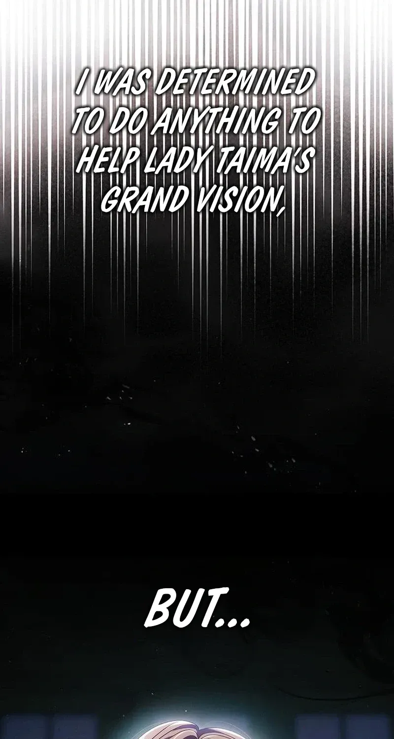 Read DARK MOON:TWO MOONS chapter 43 image 30 on Lezhin