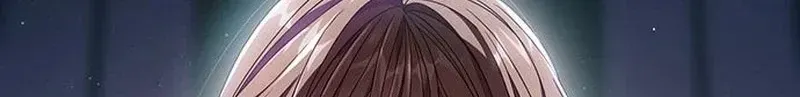 Read DARK MOON:TWO MOONS chapter 43 image 31 on Lezhin