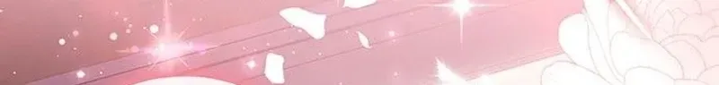 Read DARK MOON:TWO MOONS chapter 43 image 35 on Lezhin