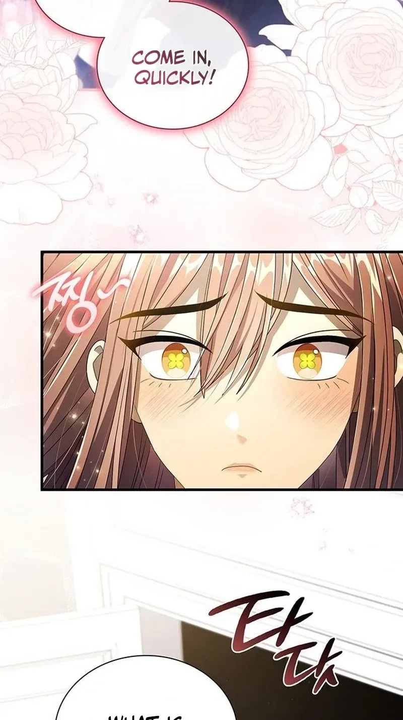 Read DARK MOON:TWO MOONS chapter 43 image 37 on Lezhin