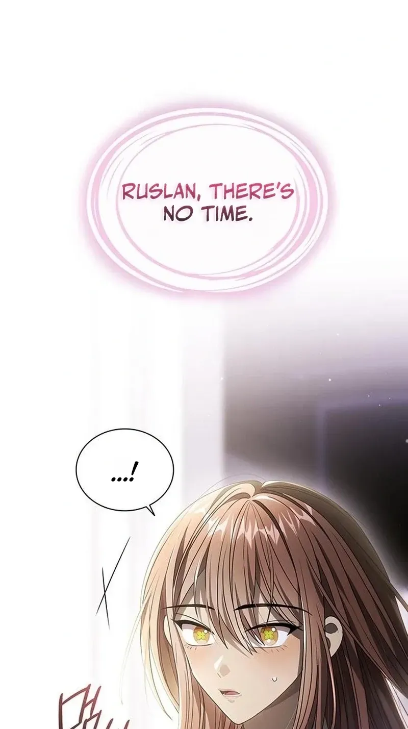 Read DARK MOON:TWO MOONS chapter 43 image 39 on Lezhin