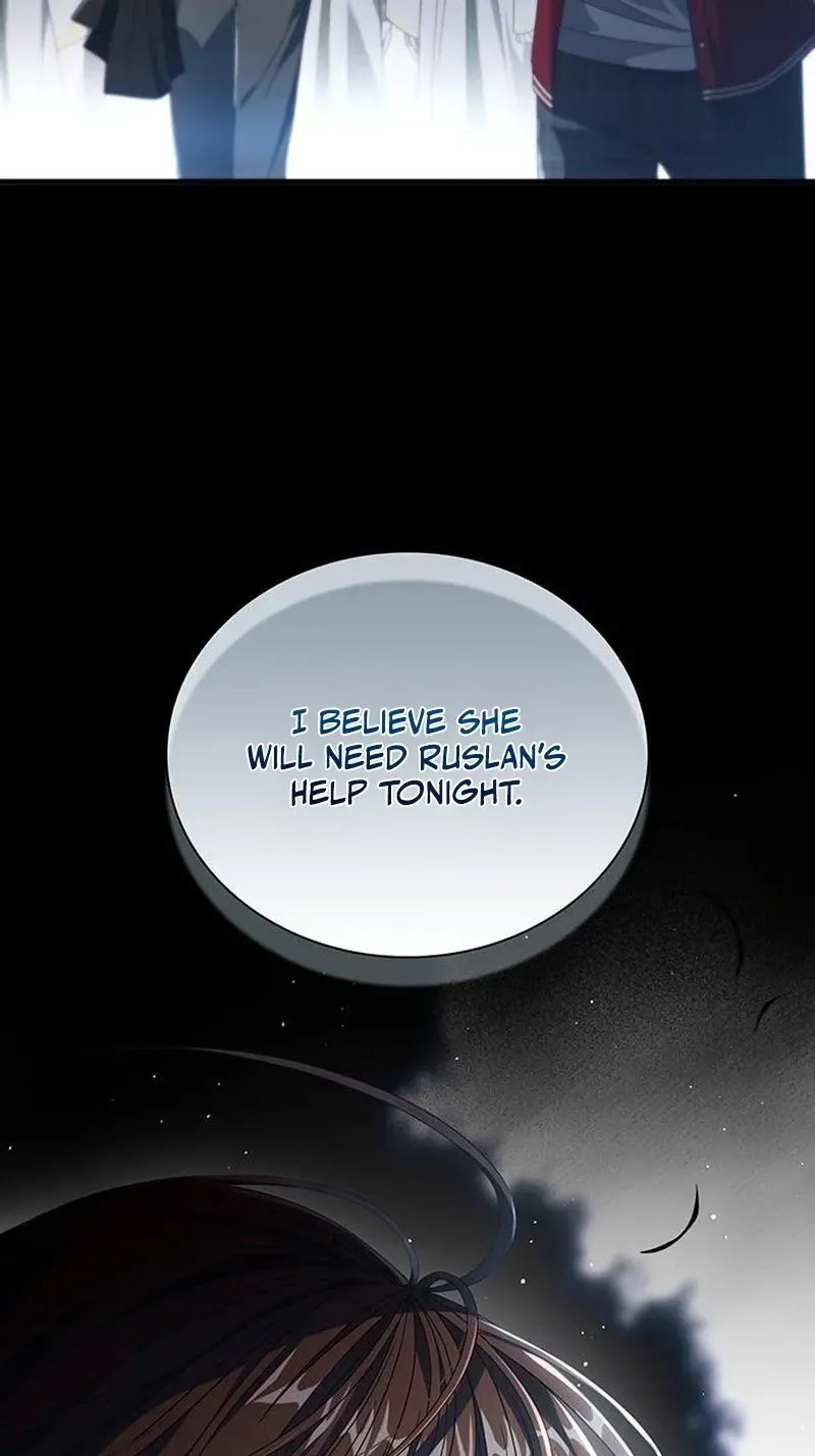 Read DARK MOON:TWO MOONS chapter 43 image 4 on Lezhin