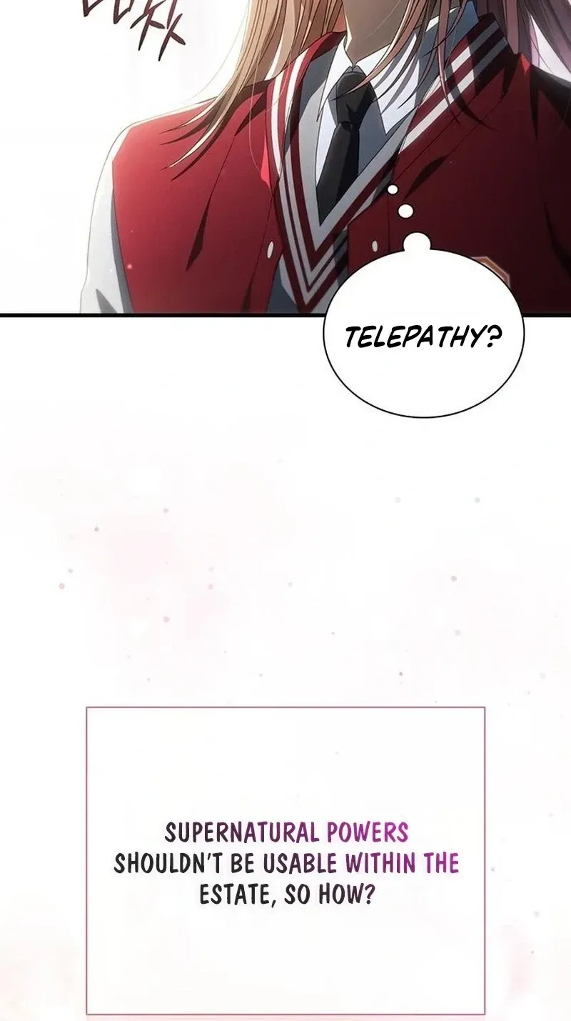 Read DARK MOON:TWO MOONS chapter 43 image 40 on Lezhin