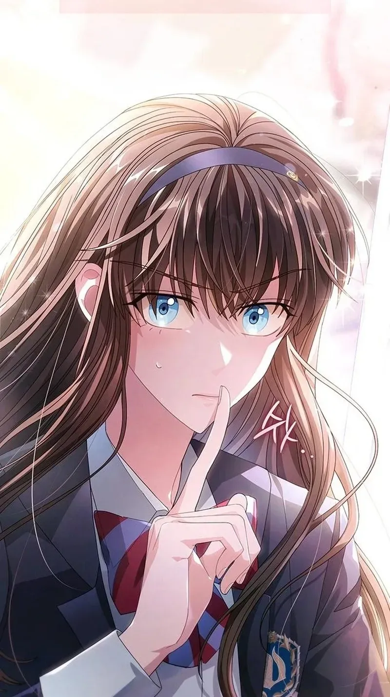 Read DARK MOON:TWO MOONS chapter 43 image 41 on Lezhin