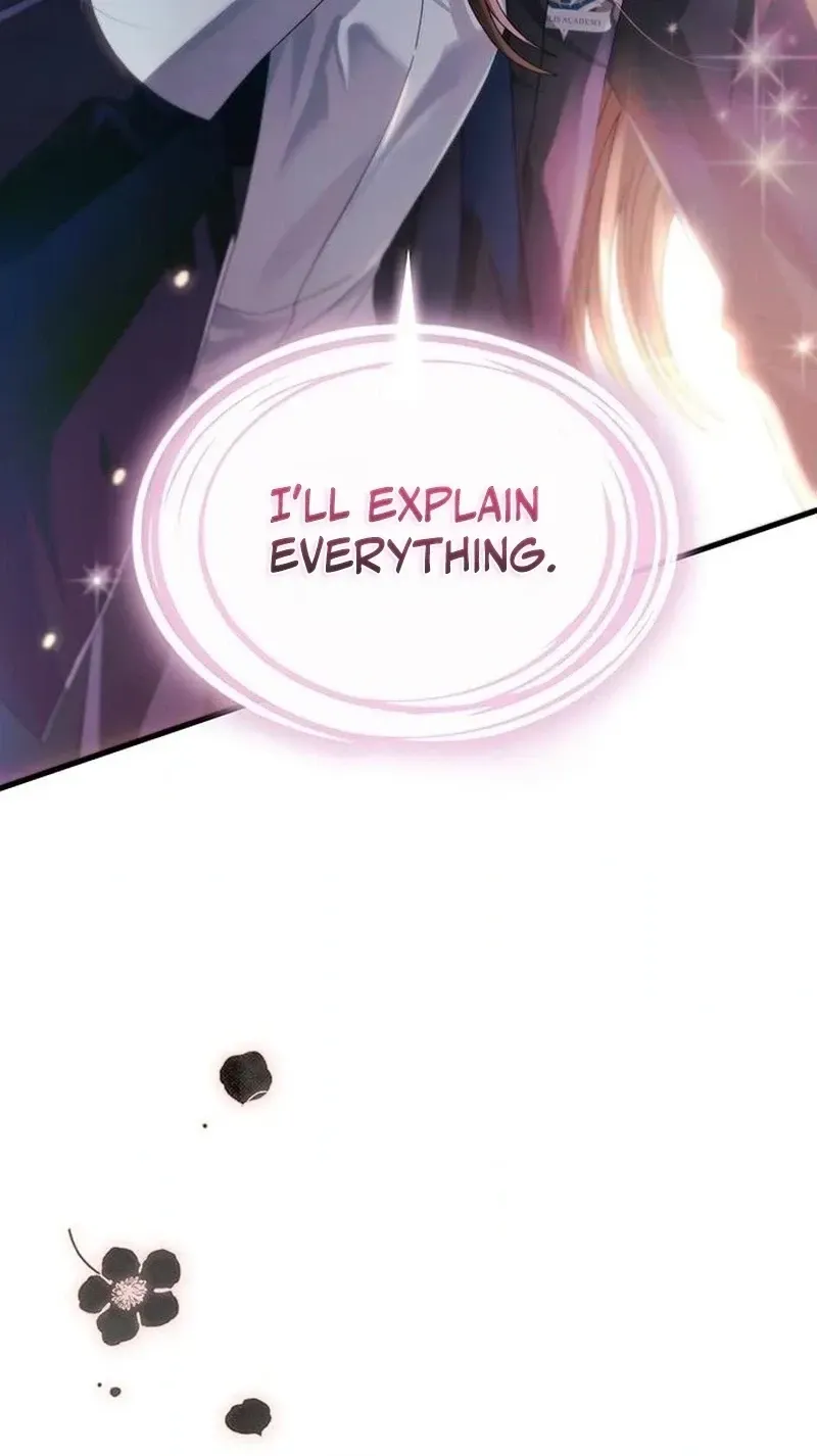 Read DARK MOON:TWO MOONS chapter 43 image 42 on Lezhin
