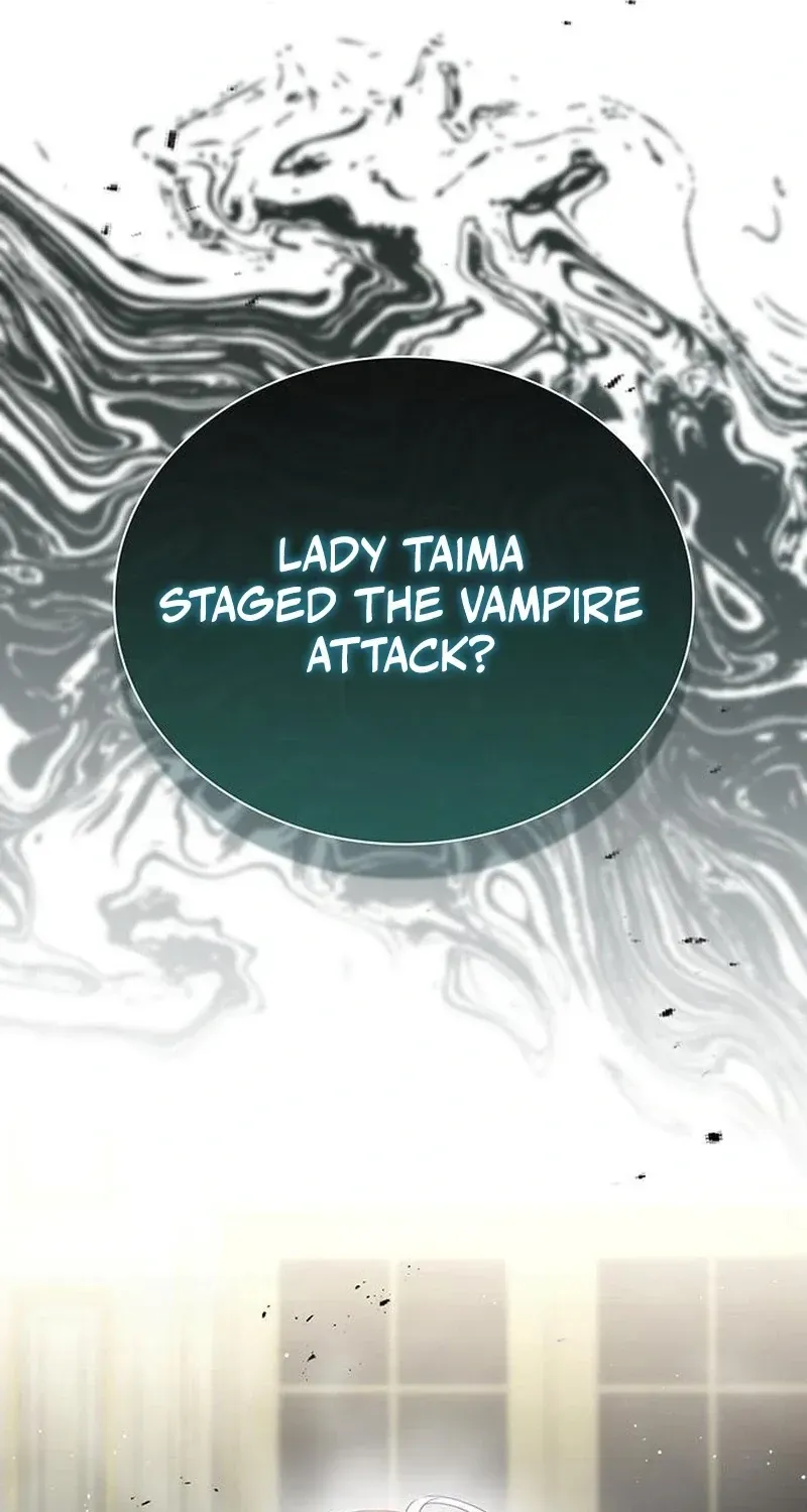 Read DARK MOON:TWO MOONS chapter 43 image 44 on Lezhin