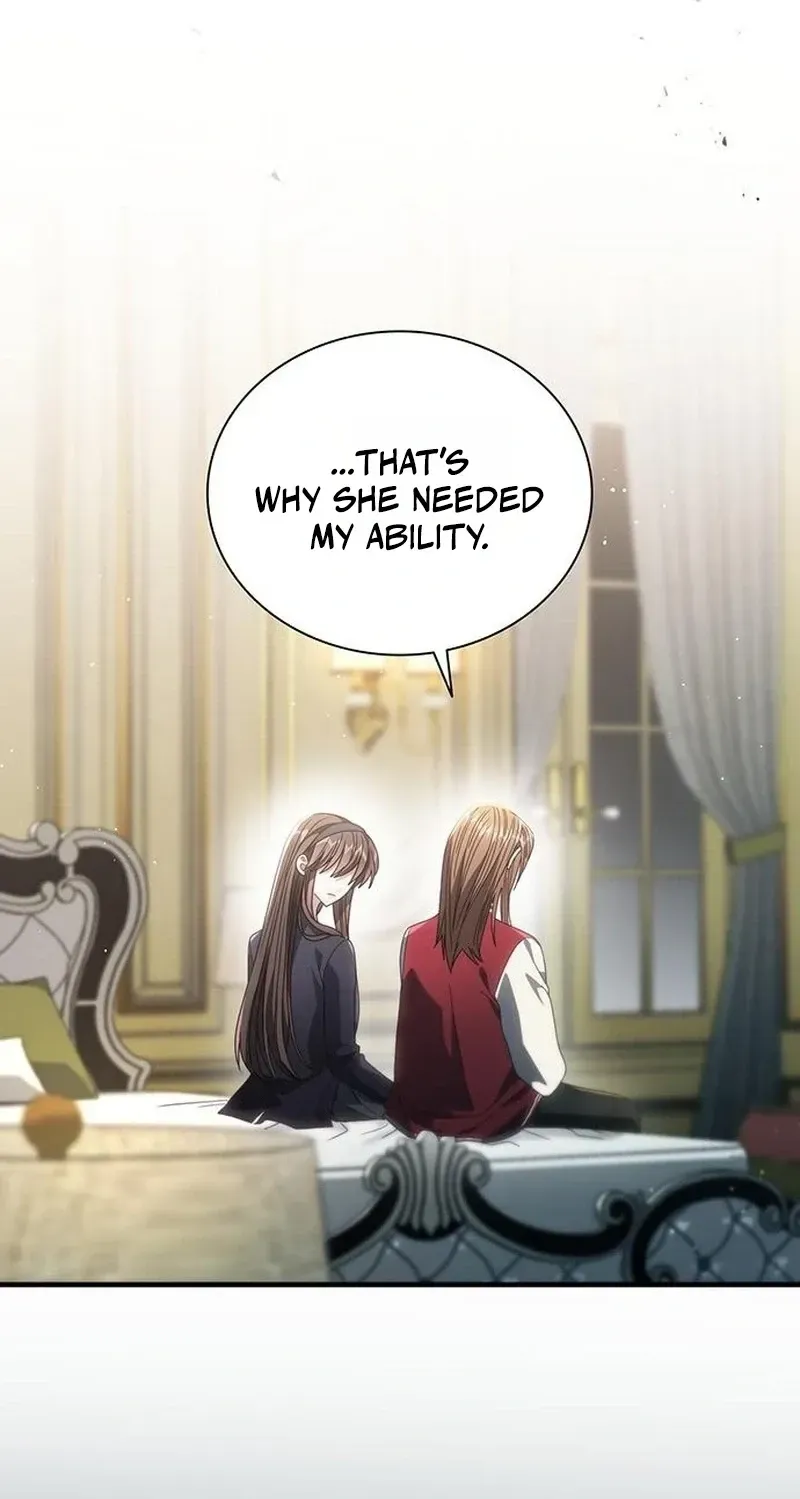 Read DARK MOON:TWO MOONS chapter 43 image 46 on Lezhin
