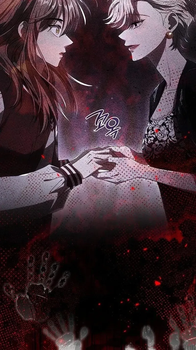 Read DARK MOON:TWO MOONS chapter 43 image 48 on Lezhin