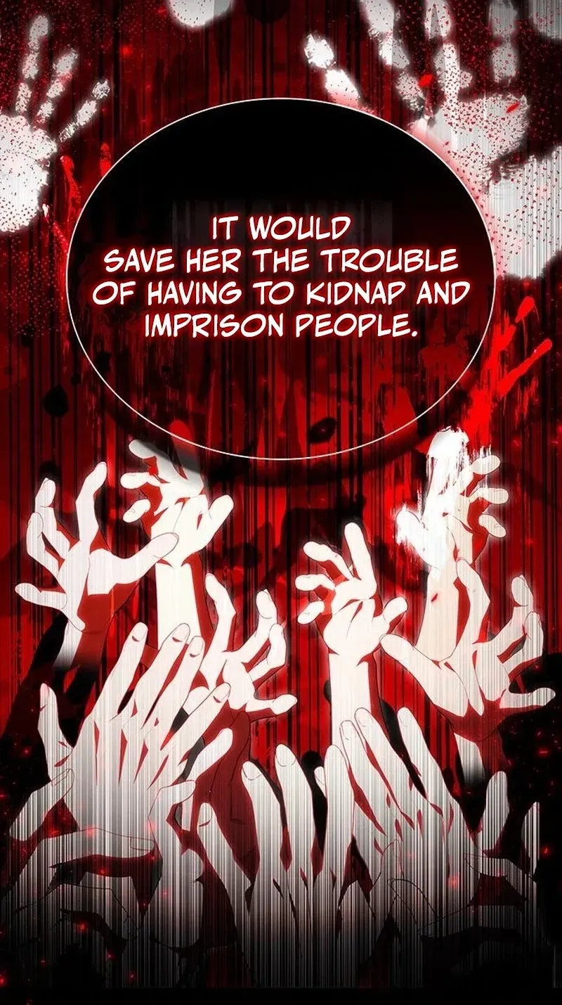 Read DARK MOON:TWO MOONS chapter 43 image 49 on Lezhin