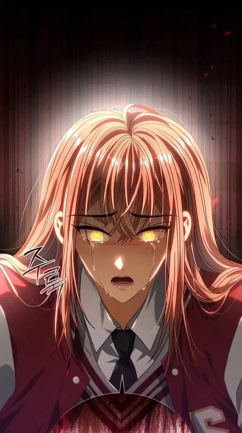 Read DARK MOON:TWO MOONS chapter 43 image 50 on Lezhin