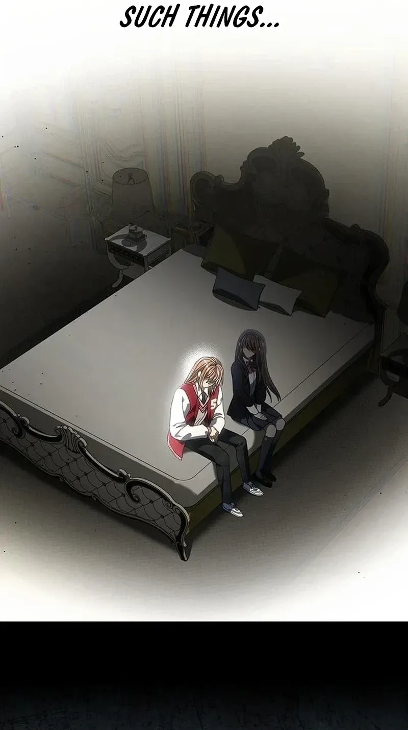 Read DARK MOON:TWO MOONS chapter 43 image 52 on Lezhin