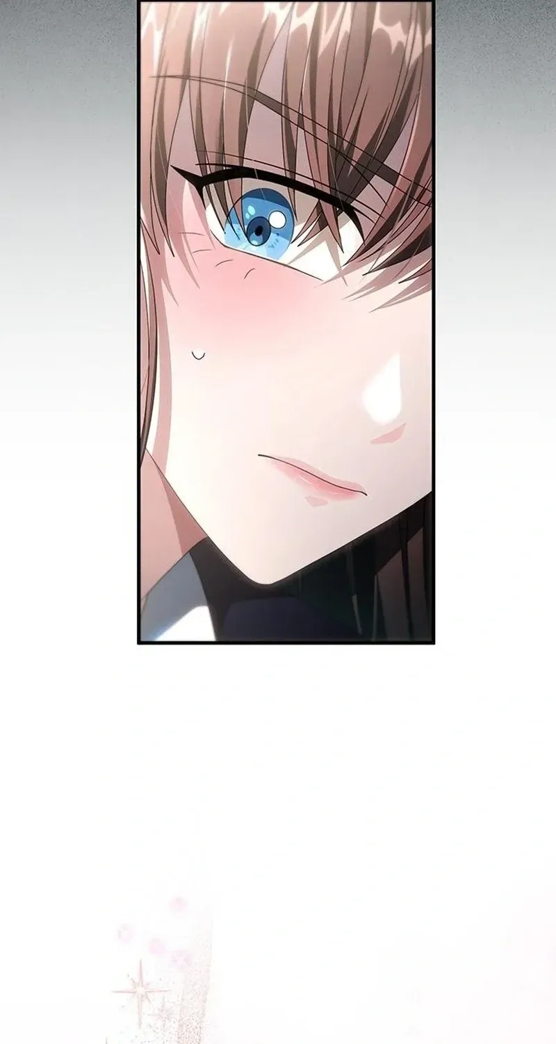 Read DARK MOON:TWO MOONS chapter 43 image 54 on Lezhin