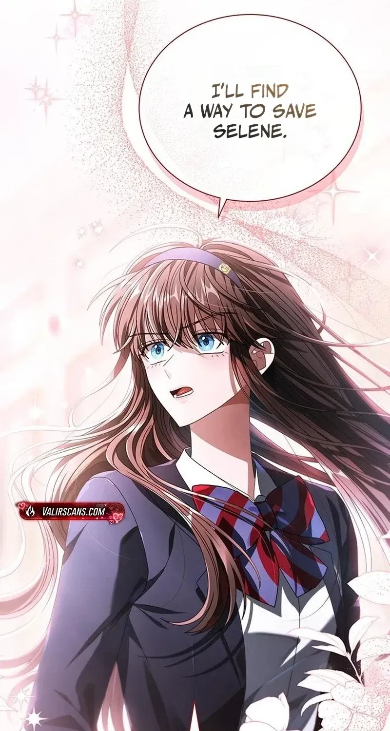 Read DARK MOON:TWO MOONS chapter 43 image 55 on Lezhin