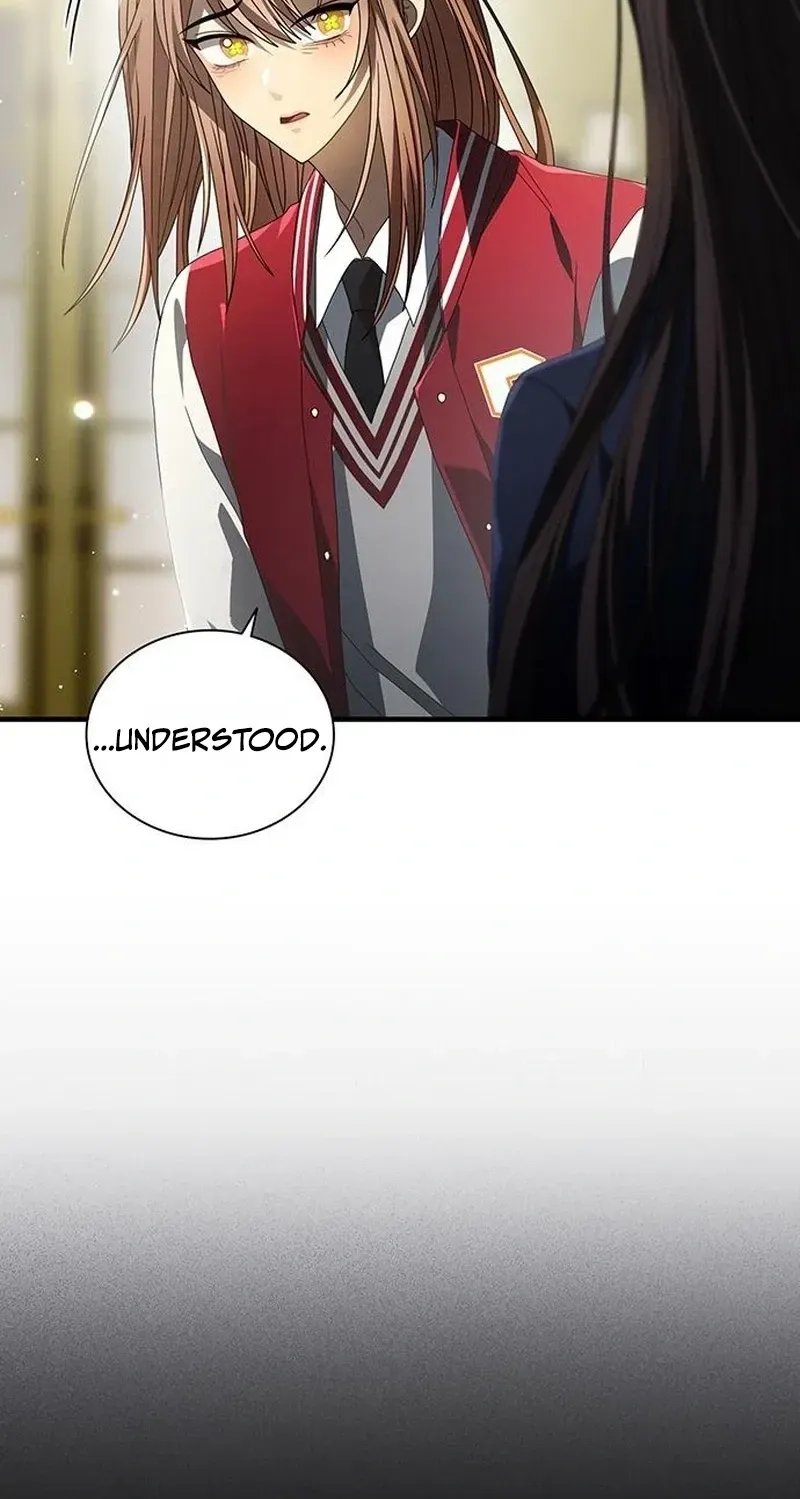 Read DARK MOON:TWO MOONS chapter 43 image 57 on Lezhin