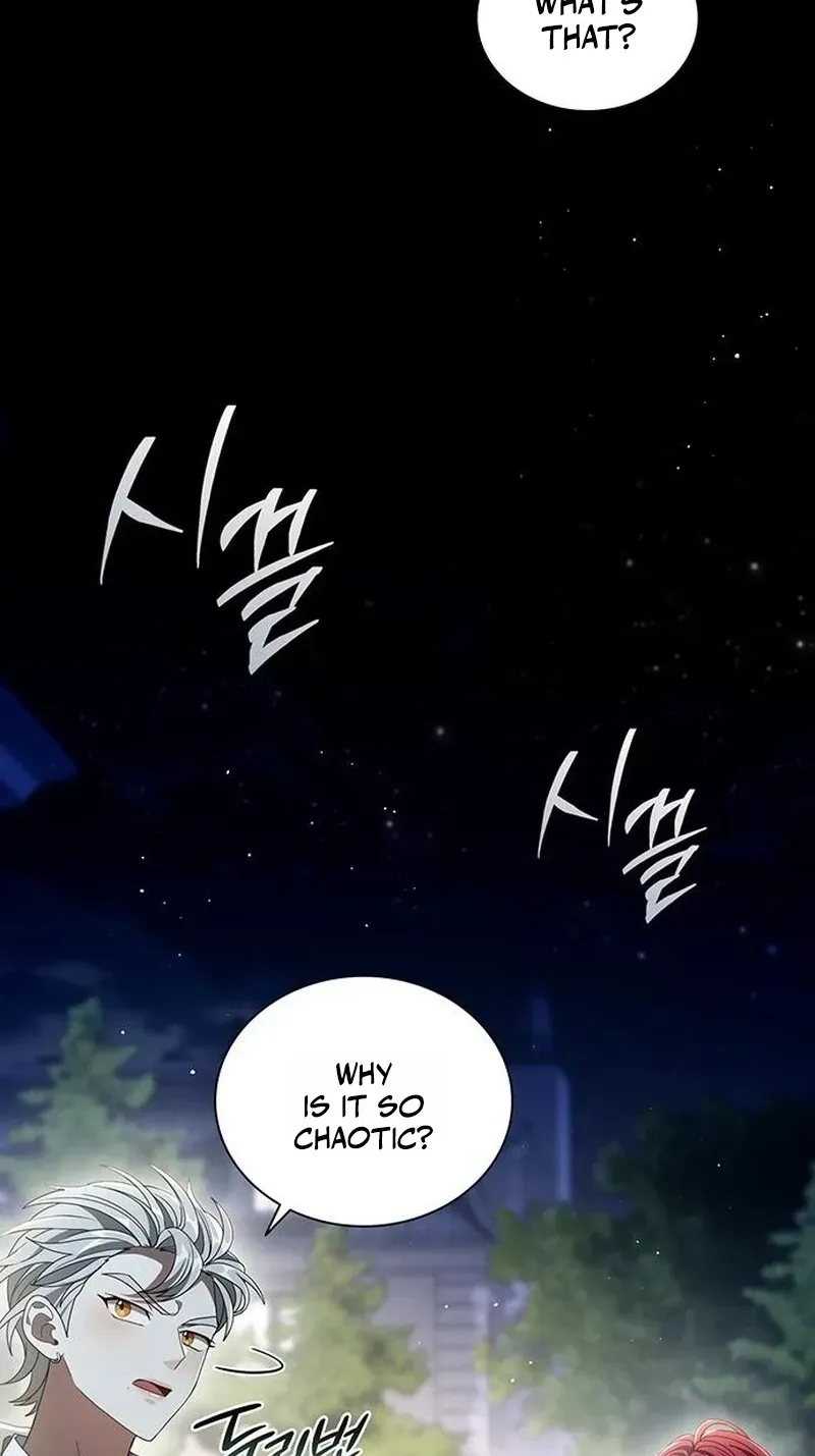 Read DARK MOON:TWO MOONS chapter 43 image 59 on Lezhin