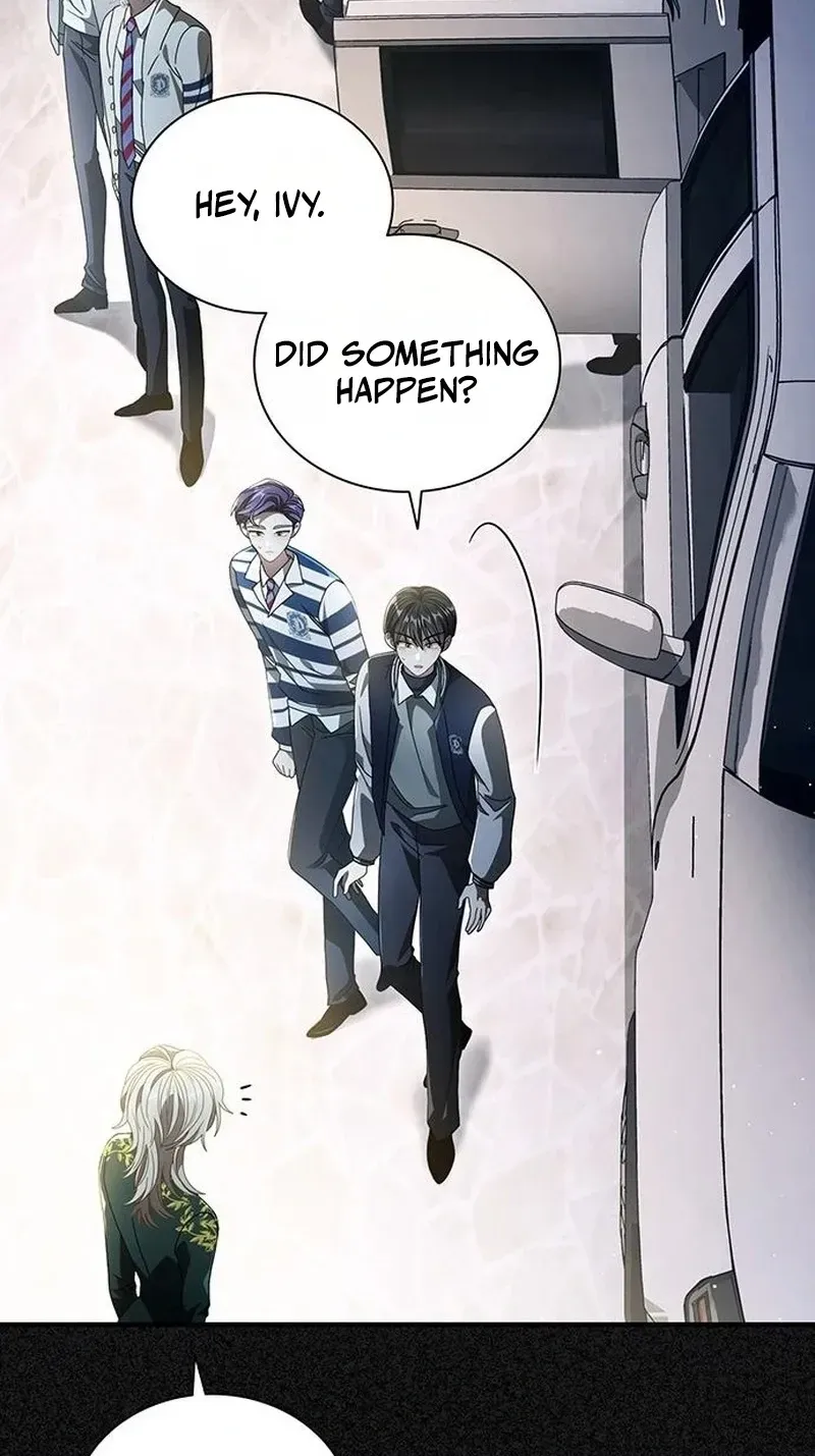 Read DARK MOON:TWO MOONS chapter 43 image 61 on Lezhin