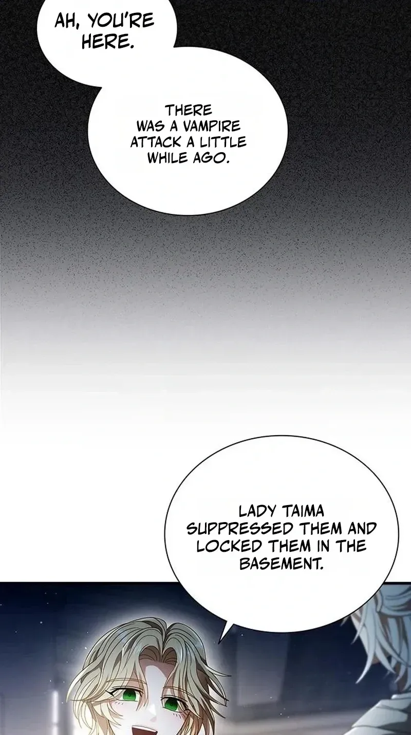 Read DARK MOON:TWO MOONS chapter 43 image 62 on Lezhin