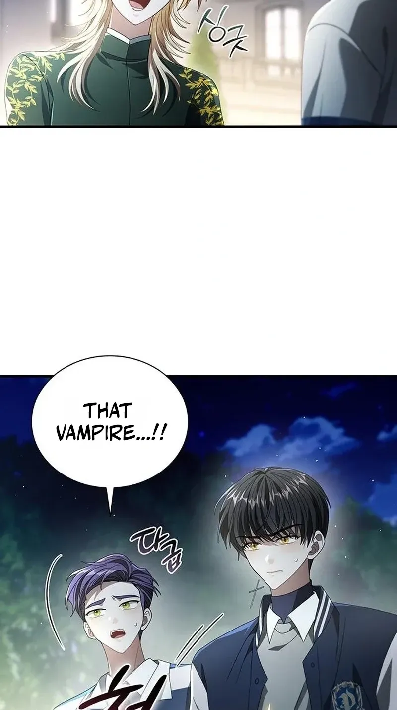 Read DARK MOON:TWO MOONS chapter 43 image 63 on Lezhin