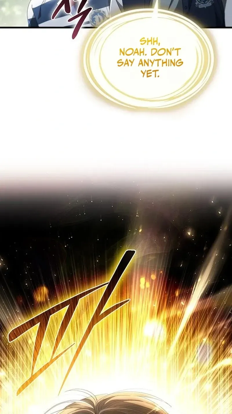 Read DARK MOON:TWO MOONS chapter 43 image 64 on Lezhin