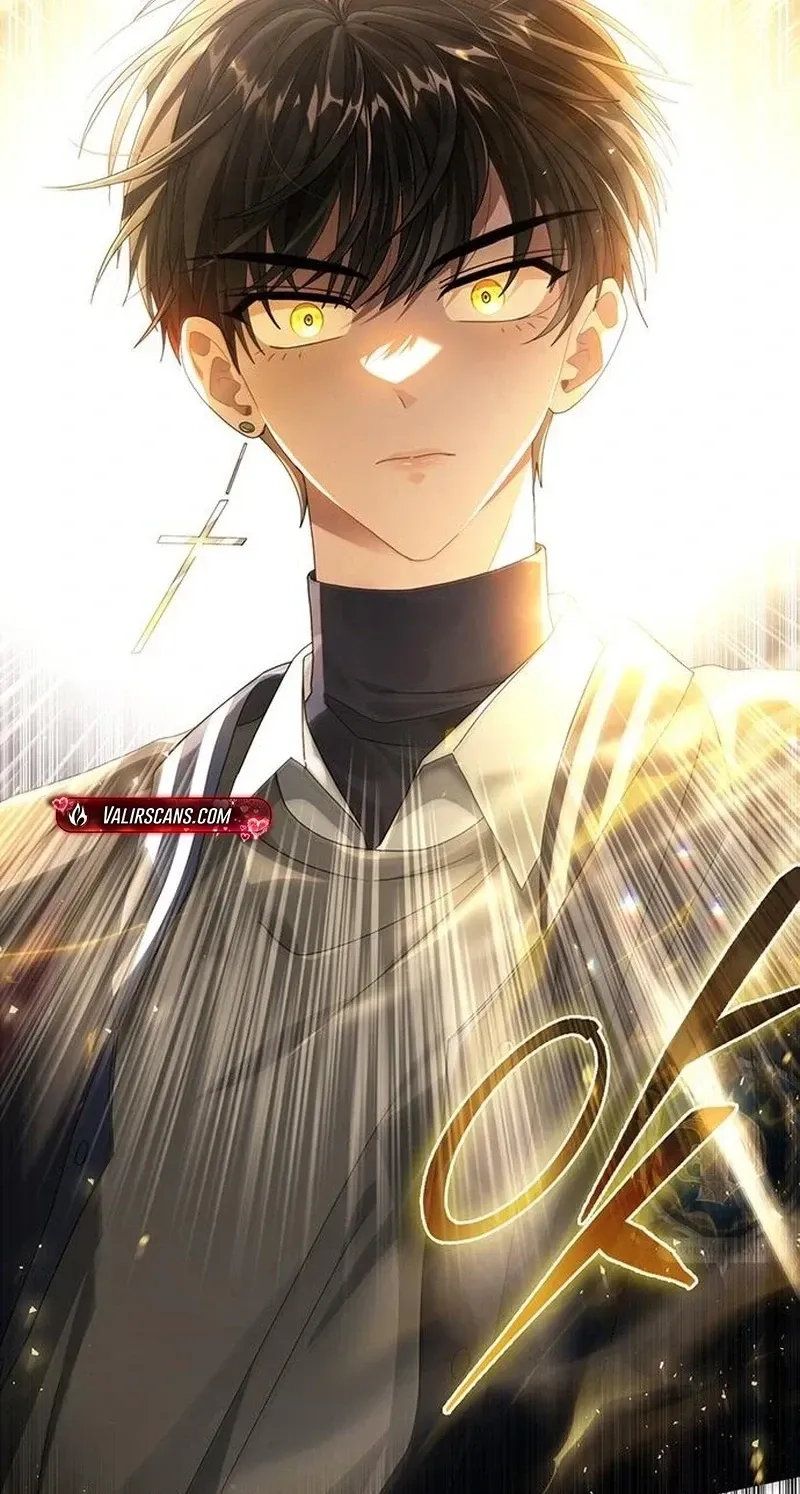 Read DARK MOON:TWO MOONS chapter 43 image 65 on Lezhin