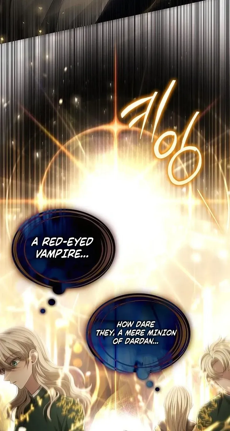 Read DARK MOON:TWO MOONS chapter 43 image 66 on Lezhin