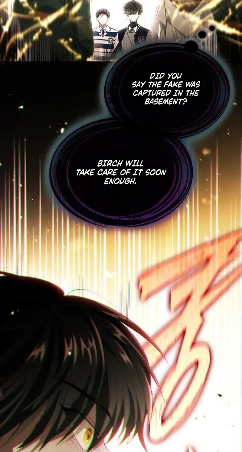 Read DARK MOON:TWO MOONS chapter 43 image 67 on Lezhin