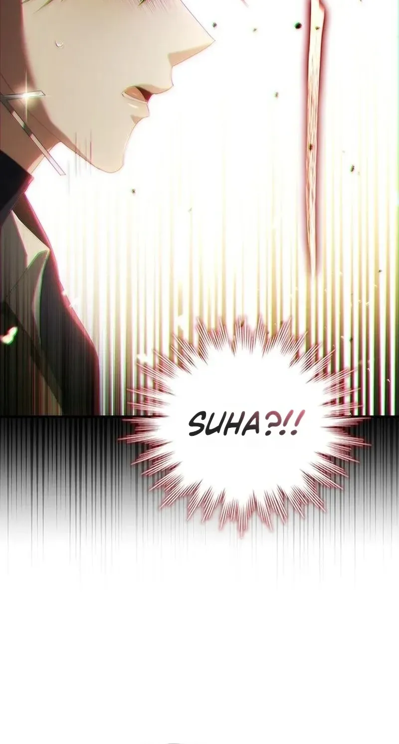 Read DARK MOON:TWO MOONS chapter 43 image 68 on Lezhin
